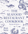 The Seafood Restaurant Cookbook by Rick Stein & Jill Stein