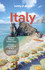 Lonely Planet Italy by Lonely Planet