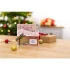 Mixed Ribbon (3pcs) - Twas the Night Before Christmas