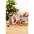 Mixed Ribbon (3pcs) - Twas the Night Before Christmas