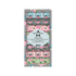 Slim Paper Pack (24pk) - Spring Birds
