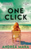 One Click by Andrea Mara