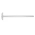 Aluminium T-Square Ruler (100cm)
