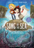 Book cover for Song of the Sea