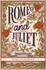 Book cover for Romeo and Juliet by William Shakespeare (Page Classics)
