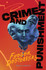 Book cover for Crime and Punishment by Fyodor Dostoevsky (Page Classics)