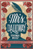 Book cover for Mrs. Dalloway by Virginia Woolf (Page Classics)