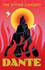 Book cover for The Divine Comedy: Inferno, Purgatorio, and Paradiso by Dante Alighieri (Page Classics)