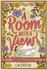 Book cover for A Room With a View by E.M. Forster (Page Classics)