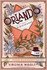 Orlando by Virginia Woolf (Page Classics)