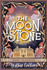 Book cover for The Moonstone by Wilkie Collins (Page Classics)