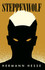 Steppenwolf by Hermann Hesse (Page Classics)