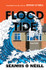 Book cover for Flood Tide by Seamus O Neill