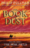 Book cover for The Rose Field: The Book of Dust Volume Three by Philip Pullman