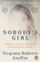 Book cover for Nobody's Girl: A Memoir of Surviving Abuse and Fighting for Justice by Virginia Roberts Giuffre