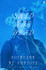 Book cover for Said the Dead by Doireann Ni Ghriofa