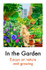 Book cover for In the Garden by Various Authors