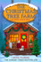 Cover image for The Christmas Tree Farm by Laurie Gilmore