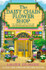 Cover image for The Daisy Chain Flower Shop by Laurie Gilmore