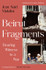 Cover image for Beirut Fragments: Bearing Witness to a War
by Jean Said Makdisi