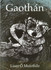 Cover image for Gaothán by Liam O Muirthile