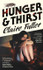 Hunger and Thirst by Claire Fuller
