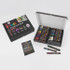 Posca Paint Marker Class Pack (24pcs) - 3M & 5M Assorted