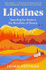 Book cover for Lifelines by Julian Hoffman