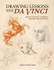 Cover for A comprehensive art course that reveals Leonardo da Vinci’s incredible life, work, and legacy.
