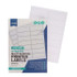 A4 Multi-Purpose Printer Labels (1400pcs)