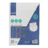 A4 Multi-Purpose Printer Labels (1400pcs)
