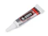 Jewellery Glue (10ml) - B6000