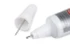 Jewellery Glue (10ml) - B6000