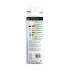 Royal & Langnickel Menta™ Synthetic Sable Variety Acrylic Brush Set 781 (5pcs)
