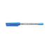 Ballpoint Pen - Stick 430 Blue