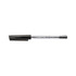 Ballpoint Pen - Stick 430 Black