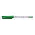 Ballpoint Pen - Stick 430 Green
