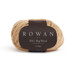 Rowan Big Big Wool - 100g