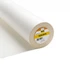 Vlieseline Solufix Embroidery Backer - Per ¼ Metre
