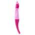 Stabilo Left-Handed Ballpoint Pen