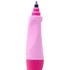 Stabilo Left-Handed Ballpoint Pen