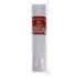 Icon Felt Roll (45cm x 5m)
