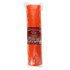 Icon Felt Roll (45cm x 5m)