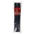 Icon Felt Roll (45cm x 5m)