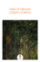 Heart of Darkness by Joseph Conrad (PB)