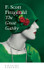 The Great Gatsby by F. Scott Fitzgerald (PB)