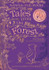 Book cover for Winnie-The-Pooh: Tales from the Forest by Jane Riordan