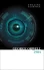 Book cover for 1984 by George Orwell (Collins Classics)
