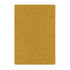 Modelling Board (20.5cm x 30.5cm)