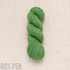 021 Pea